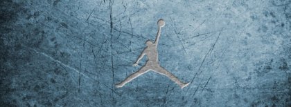 Air Jordan Facebook Covers